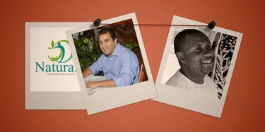 Mãe Bernadete: empresa de filho de ex-governador esteve na mira da PF em inquérito da morte de Binho do Quilombo Mãe Bernadete: empresa de filho de ex-governador esteve na mira da PF em inquérito da morte de Binho do Quilombo