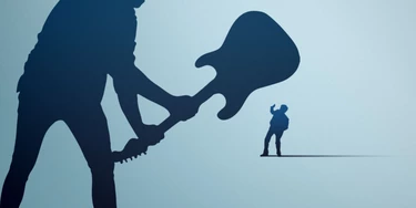 O The Town recebeu mais de 500 mil pessoas no Autódromo de Interlagos. O preço? Até R$ 800 por ingresso. O The Town recebeu mais de 500 mil pessoas no Autódromo de Interlagos. O preço? Até R$ 800 por ingresso.