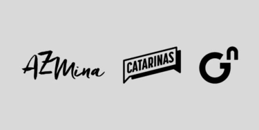 Veículos feministas apoiam jornalista punida por pauta sobre julgamento de estupro Veículos feministas apoiam jornalista punida por pauta sobre julgamento de estupro