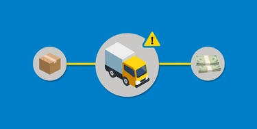 Ex-dirigentes dos Correios criam empresa de logística com agências 'piratas' que lucram usando estrutura da estatal Ex-dirigentes dos Correios criam empresa de logística com agências 'piratas' que lucram usando estrutura da estatal