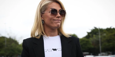 O ex de Ana Hickmann, acusado de violência doméstica, pediu sua prisão com base na Lei de Alienação Parental em 3 de janeiro. Entenda a estatégia por trás de pedidos como esse. O ex de Ana Hickmann, acusado de violência doméstica, pediu sua prisão com base na Lei de Alienação Parental em 3 de janeiro. Entenda a estatégia por trás de pedidos como esse.
