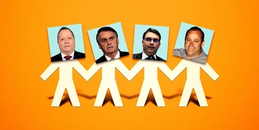 Legenda. Legenda.