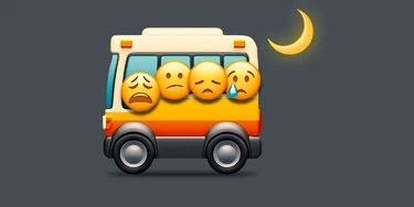 Tive uma breve conversa com algumas das pessoas que trabalham enquanto o coach, tantas vezes dono de uma obtusidade exuberante, dorme. Tive uma breve conversa com algumas das pessoas que trabalham enquanto o coach, tantas vezes dono de uma obtusidade exuberante, dorme.