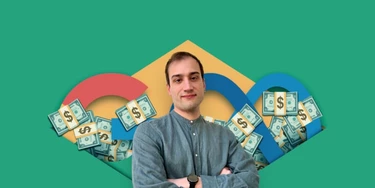 Brasil foi o segundo país que mais recebeu grana das big tech, mostra pesquisa de Charis Papaevangelou. Não é boa vontade – é medo de regulação. Brasil foi o segundo país que mais recebeu grana das big tech, mostra pesquisa de Charis Papaevangelou. Não é boa vontade – é medo de regulação.