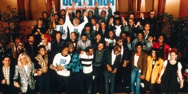 The Greatest Night in Pop. Cr. Courtesy of Netflix © 2024 The Greatest Night in Pop. Cr. Courtesy of Netflix © 2024