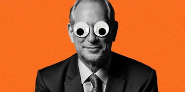 Ciro Gomes se tornou o maluco da praça que toda hora avisa que o mundo vai acabar Ciro Gomes se tornou o maluco da praça que toda hora avisa que o mundo vai acabar