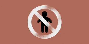 Institutos burlaram Lei das Cotas Raciais impedindo acesso de negros a vagas em concursos públicos. Institutos burlaram Lei das Cotas Raciais impedindo acesso de negros a vagas em concursos públicos.