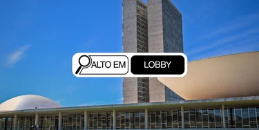 Junto a nova frente parlamentar formada nos moldes da bancada ruralista, indústria alimentícia age para poupar ultraprocessados do novo imposto seletivo. Junto a nova frente parlamentar formada nos moldes da bancada ruralista, indústria alimentícia age para poupar ultraprocessados do novo imposto seletivo.