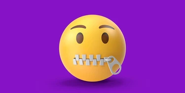 Ilustração para 'Mensagens internas revelam que Nubank vê 'censura e intolerância' contra executiva que apoiou Brasil Paralelo'. Ilustração para 'Mensagens internas revelam que Nubank vê 'censura e intolerância' contra executiva que apoiou Brasil Paralelo'.