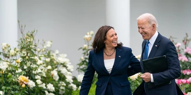 Presidente Joe Biden desiste da campanha e indica vice Kamala Harris. Presidente Joe Biden desiste da campanha e indica vice Kamala Harris.