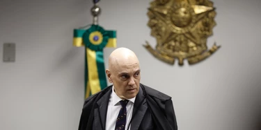 Foto: Pedro Ladeira/Folhapress Foto: Pedro Ladeira/Folhapress