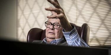 Foto: Eduardo Knapp/Folhapress Foto: Eduardo Knapp/Folhapress