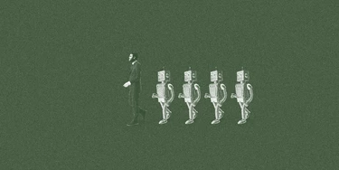 Arte Giovana Abreu/ Intercept Brasil Arte Giovana Abreu/ Intercept Brasil