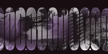 Arte de Denise Matsumoto/ O Joio e o Trigo Arte de Denise Matsumoto/ O Joio e o Trigo