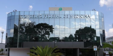 Nordeste no CFM Nordeste no CFM