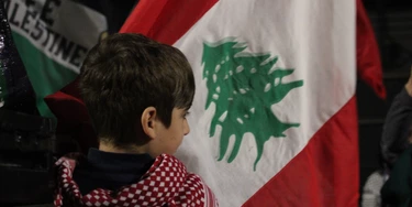 Quando se trata de Israel, a imprensa esconde o cadáver Quando se trata de Israel, a imprensa esconde o cadáver
