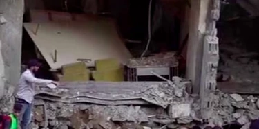 Ataque de Israel em Beirute, no Líbano, destrói edifícios residenciais. 20/09/2024. Ataque de Israel em Beirute, no Líbano, destrói edifícios residenciais. 20/09/2024.