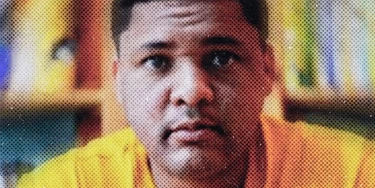 Entrevista: 'Eu era do PT. Agora sou Centrão' Entrevista: 'Eu era do PT. Agora sou Centrão'