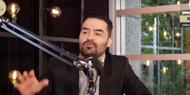MBL faz ataque sujo a jornalista do Intercept Brasil MBL faz ataque sujo a jornalista do Intercept Brasil