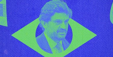 Lobista das bets comanda secretaria do governo Lula que fiscaliza apostas Lobista das bets comanda secretaria do governo Lula que fiscaliza apostas