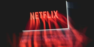 Filmes palestinos foram removidos do catálogo da Netflix. Filmes palestinos foram removidos do catálogo da Netflix.