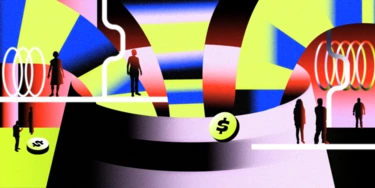 Moderators received 7 cents per task to comb through violence, pornography, and extreme content on X Moderators received 7 cents per task to comb through violence, pornography, and extreme content on X