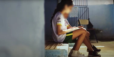 Escolas, mesmo privadas, não são lugar da Brasil Paralelo Escolas, mesmo privadas, não são lugar da Brasil Paralelo