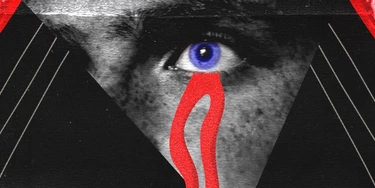 O golpe NÃO acabou O golpe NÃO acabou