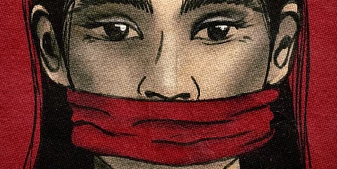 URGENTE: A polícia de SC exigiu que revelemos nossas fontes URGENTE: A polícia de SC exigiu que revelemos nossas fontes