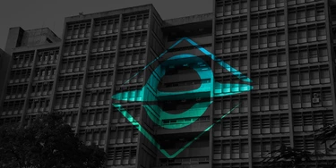 UERJ inclui curso com vídeo da Brasil Paralelo em treinamento obrigatório para servidores públicos UERJ inclui curso com vídeo da Brasil Paralelo em treinamento obrigatório para servidores públicos