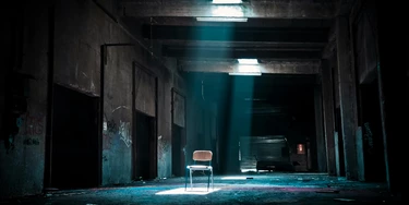 Estigma contra homens vítimas de abuso sexual perpetua silêncio e impunidade Estigma contra homens vítimas de abuso sexual perpetua silêncio e impunidade