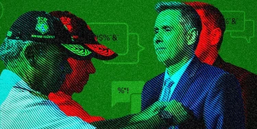 Bilionário nomeado 'embaixador de comunicação' da Marinha ataca governo Lula nas redes Bilionário nomeado 'embaixador de comunicação' da Marinha ataca governo Lula nas redes