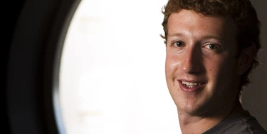 Mark Zuckerberg, CEO da Meta (Foto: Marcelo Justo/Folhapress) Mark Zuckerberg, CEO da Meta (Foto: Marcelo Justo/Folhapress)