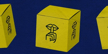 Chefes do Mercado Livre lotam assembleia para implodir tentativa de articulação dos trabalhadores Chefes do Mercado Livre lotam assembleia para implodir tentativa de articulação dos trabalhadores