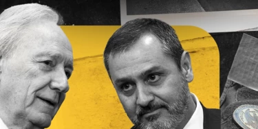 Plano do Ministério da Justiça para Polícia Federal fiscalizar armas enfrenta atraso, pouca verba e falta de agentes Plano do Ministério da Justiça para Polícia Federal fiscalizar armas enfrenta atraso, pouca verba e falta de agentes