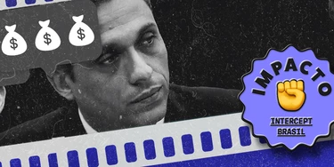PL anti-Nikolas é aprovado em comissão e pode vetar deputados-influencers após reportagem do Intercept PL anti-Nikolas é aprovado em comissão e pode vetar deputados-influencers após reportagem do Intercept