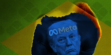 Pedido de investigação dos EUA contra o Brasil foi criado por advogada que atuou em escritório de lobby ligado a big techs Pedido de investigação dos EUA contra o Brasil foi criado por advogada que atuou em escritório de lobby ligado a big techs