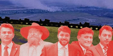 Câmara que aprovou PL da Devastação é mais antiambientalista do que no governo Bolsonaro, revela estudo Câmara que aprovou PL da Devastação é mais antiambientalista do que no governo Bolsonaro, revela estudo