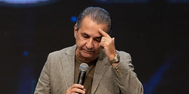 (Foto: Eduardo Anizelli/Folhapress) (Foto: Eduardo Anizelli/Folhapress)