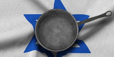 Israel mente sobre a fome em Gaza. Israel mente sobre a fome em Gaza.
