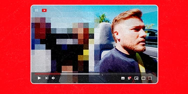 Gravações de youtubers interrompem aulas e afetam rendimento de crianças e adolescentes de escola pública no Paraná Gravações de youtubers interrompem aulas e afetam rendimento de crianças e adolescentes de escola pública no Paraná