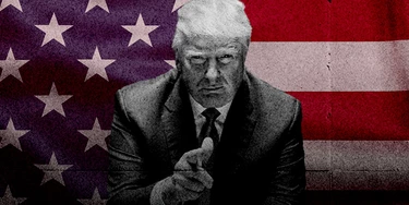Trump atacou barco nas proximidades da Venezuela. Trump atacou barco nas proximidades da Venezuela.