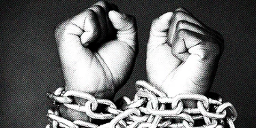 Este editorial sobre censura foi censurado Este editorial sobre censura foi censurado