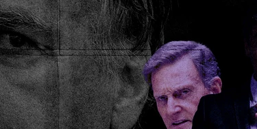 ENTREVISTA: Bolsonarismo não morreu e vai contra-atacar Judiciário ENTREVISTA: Bolsonarismo não morreu e vai contra-atacar Judiciário