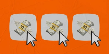 Demissões no Itaú: programa que vigia funcionários foi usado sem aviso e monitorava teclado, cliques e navegação Demissões no Itaú: programa que vigia funcionários foi usado sem aviso e monitorava teclado, cliques e navegação