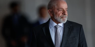 Lula ganhou. O povo também. E o Congresso teve que engolir Lula ganhou. O povo também. E o Congresso teve que engolir