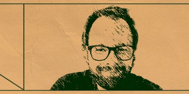 ENTREVISTA: ‘As COPs estão se convertendo cada vez mais em cúpulas de negócios’ ENTREVISTA: ‘As COPs estão se convertendo cada vez mais em cúpulas de negócios’