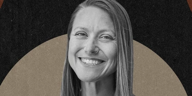 Big techs ajudam indústria de petróleo e gás a produzir - e poluir - mais Big techs ajudam indústria de petróleo e gás a produzir - e poluir - mais