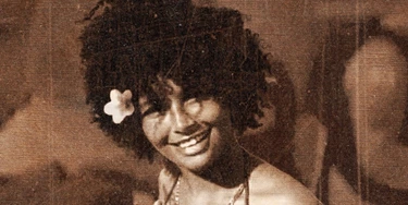 Um ano após a morte de Thainara, MP livra PMs e culpa equipe médica; Família recorre e implora por justiça Um ano após a morte de Thainara, MP livra PMs e culpa equipe médica; Família recorre e implora por justiça