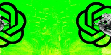 OpenAI diz que só fará investimento bilionário se Brasil mudar lei de direitos autorais; Secretário do governo Lula vê “chantagem” OpenAI diz que só fará investimento bilionário se Brasil mudar lei de direitos autorais; Secretário do governo Lula vê “chantagem”